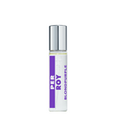 BLOND PURPLE 15 ml