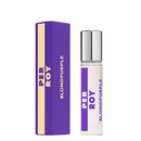 BLOND PURPLE 15 ml