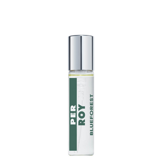 BLUE FOREST 15 ml