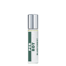 BLUE FOREST 15 ml
