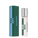 BLUE FOREST 15 ml
