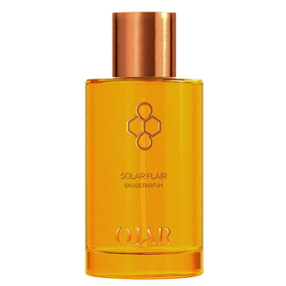 SOLAR FLAIR 100ml