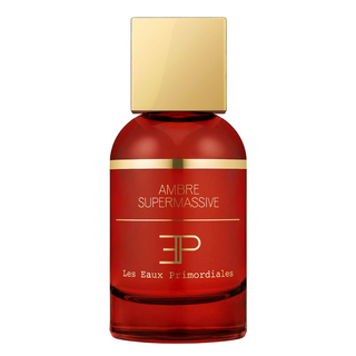 Ambre Supermassive 50ml