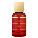 Ambre Supermassive 50ml