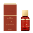 Ambre Supermassive 50ml