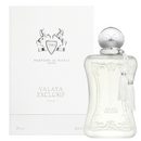 Valaya Exclusif 75ml