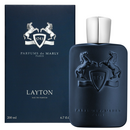 Layton 200ml