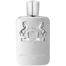 Pegasus 200ml