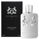 Pegasus 200ml