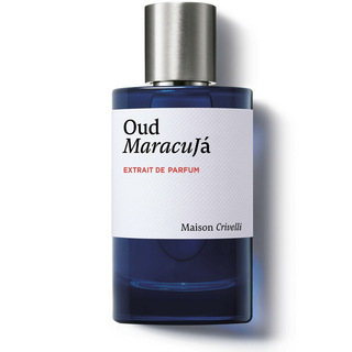 Oud Maracuja Extrait 100ml