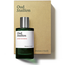 Oud Stallion Extrait 100ml