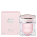 Delina Body Cream 200ml