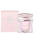 Delina Body Cream 200ml