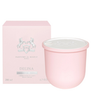 Delina Body Cream Refill