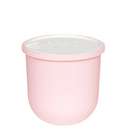 Delina Body Cream Refill