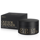 Oud for Greatness Body Cream 200ml