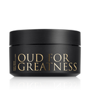 Oud for Greatness Body Cream 200ml