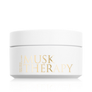 Musk Therapy Body Cream 200ml