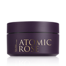 Atomic Rose Body Cream 200ml