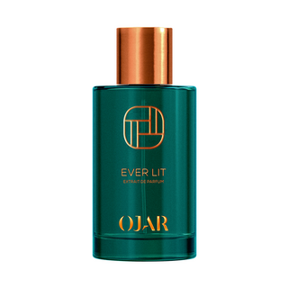 EVER LIT 100ml