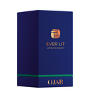 EVER LIT 100ml