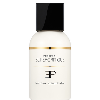 Plumria Supercritique 100ml