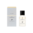 Plumria Supercritique 100ml