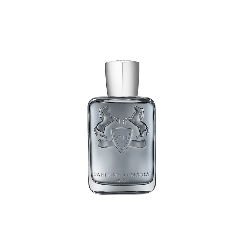 Castley 125ml