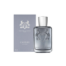 Castley 125ml