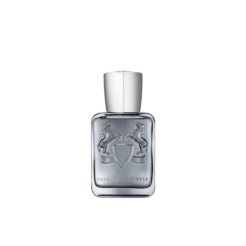 Castley 75ml