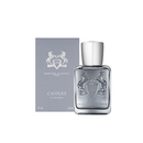 Castley 75ml