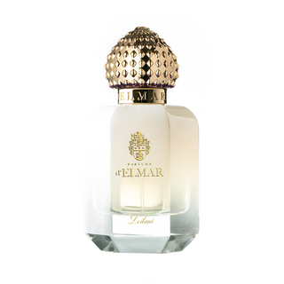LEILANI 60ml