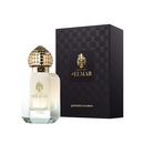 LEILANI 60ml