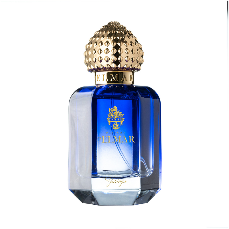 YARINGA 60ml