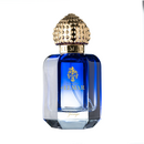YARINGA 60ml