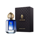YARINGA 60ml
