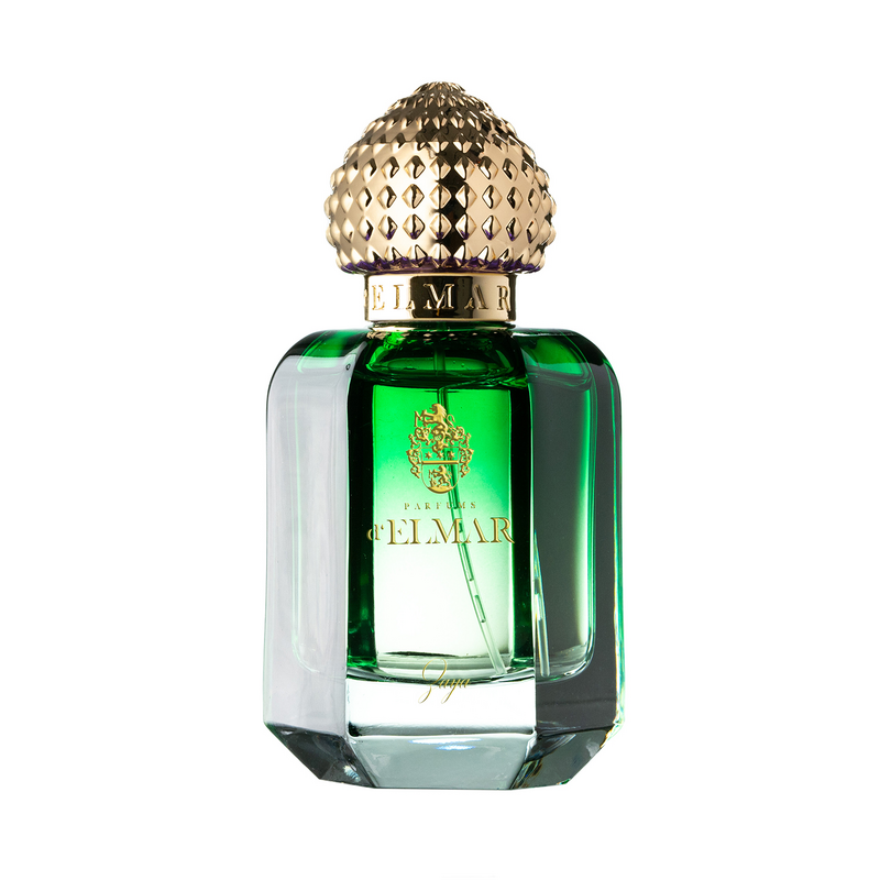 ZAYA 60ml