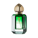 ZAYA 60ml
