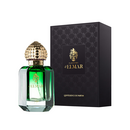 ZAYA 60ml