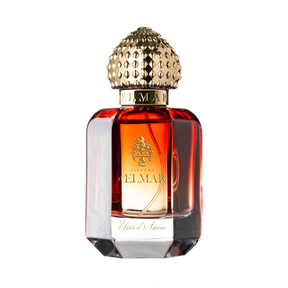 ELIXIR D&rsquo;AMOUR 60ml