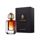 ELIXIR D&rsquo;AMOUR 60ml