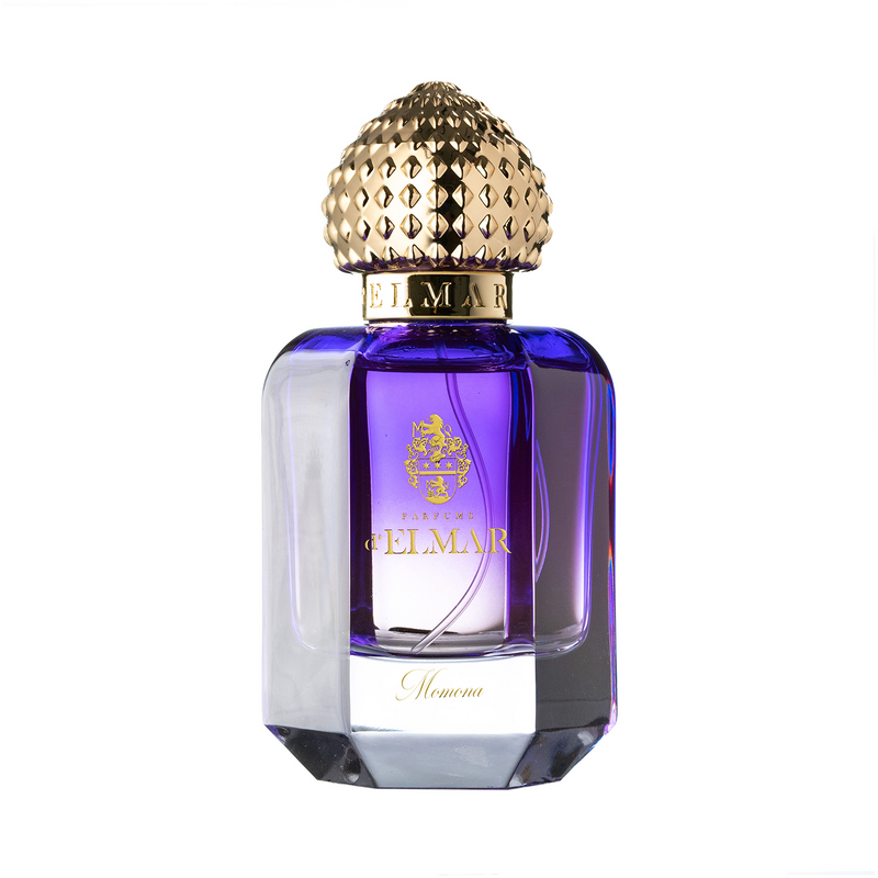 MOMONA 60ml