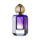 MOMONA 60ml