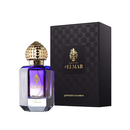 MOMONA 60ml