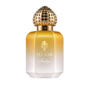 AMALAYA 60ml