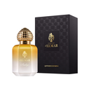 AMALAYA 60ml