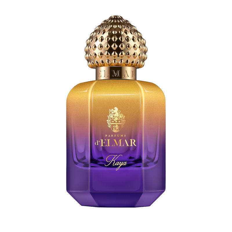 KAYA 60ml