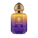KAYA 60ml