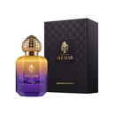 KAYA 60ml