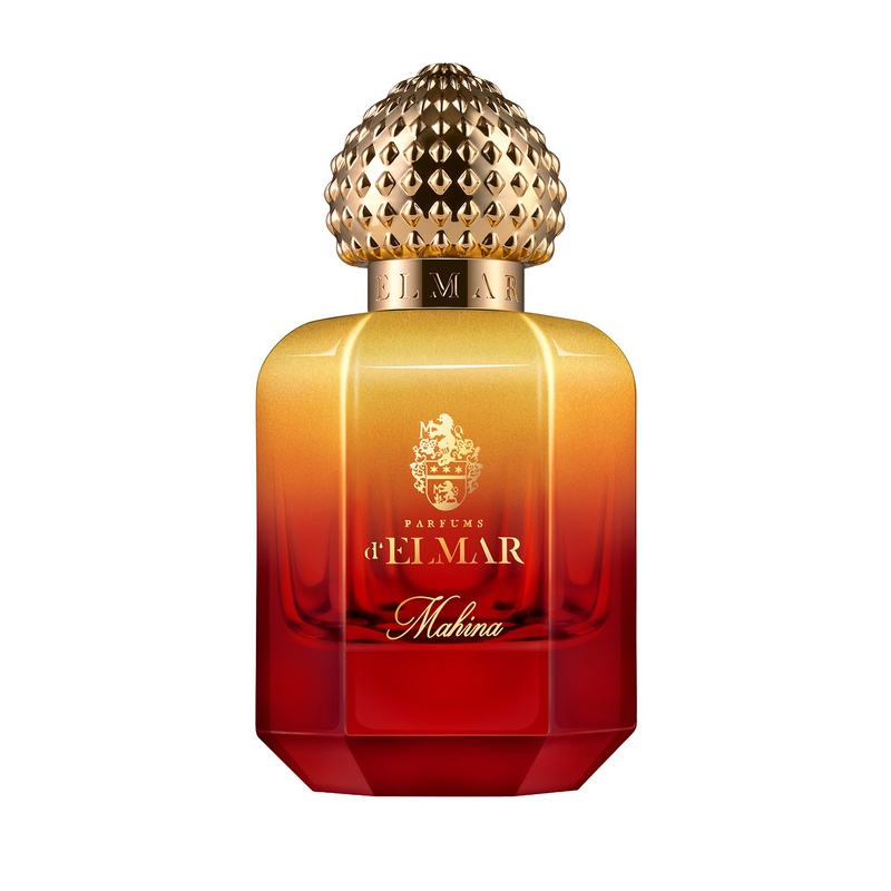 MAHINA 60ml